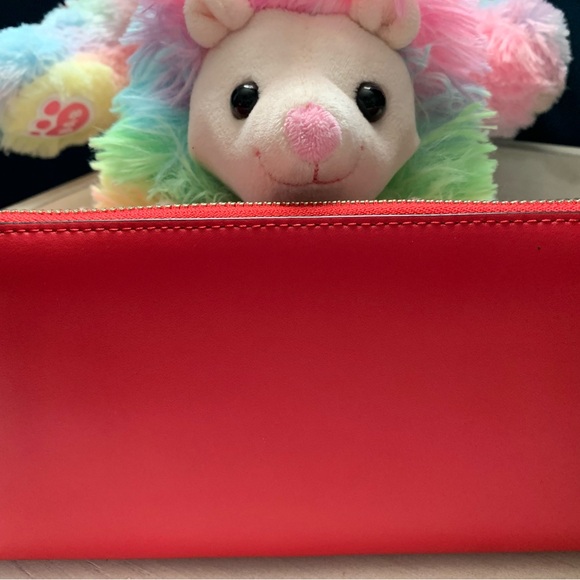 Kate Spade - Picture 2 of 5